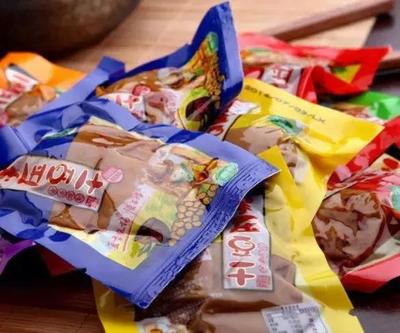 預(yù)包裝食品與散裝食品的區(qū)別及銷售策略——航空食品飲料展資訊