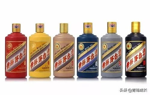 食品加工股強(qiáng)勢(shì)走高 18只個(gè)股創(chuàng)歷史新高，行業(yè)韌性凸顯