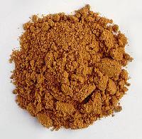 糖類產(chǎn)品的多維銷售策略 價(jià)格、型號(hào)、圖片與包裝形式解析