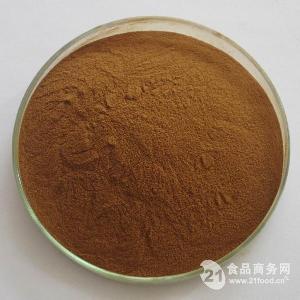 化痰止咳產(chǎn)品選購(gòu)指南 價(jià)格區(qū)間、型號(hào)差異、圖片識(shí)別與銷售形式詳解