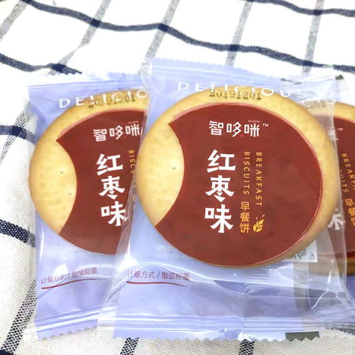 纖谷雨小麻花 香酥零食品，開啟辦公室休閑新風尚